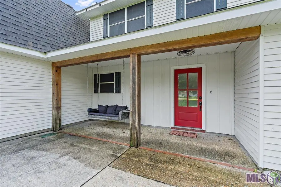 7944 Comite Acres Dr, Baker, LA 70714 - #2