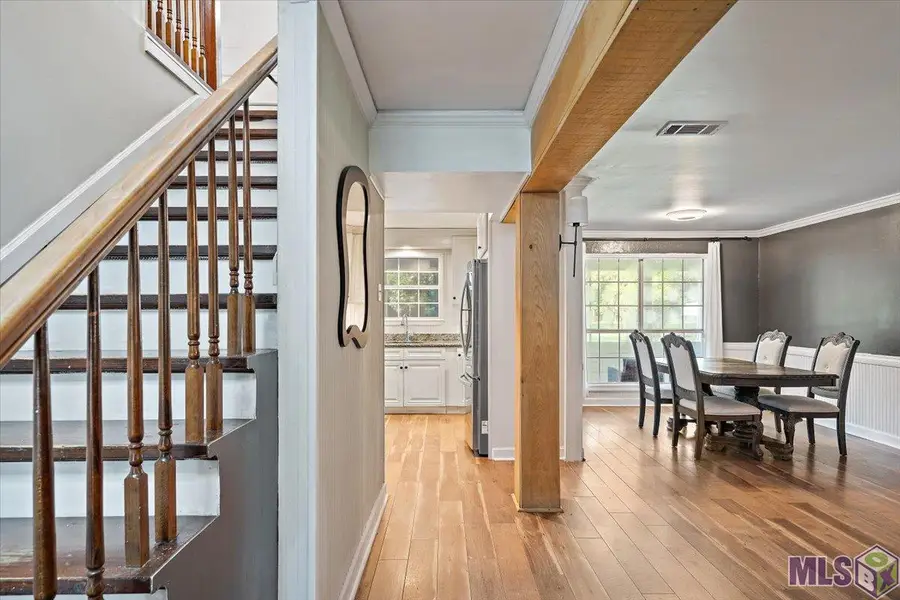 7944 Comite Acres Dr, Baker, LA 70714 - #3