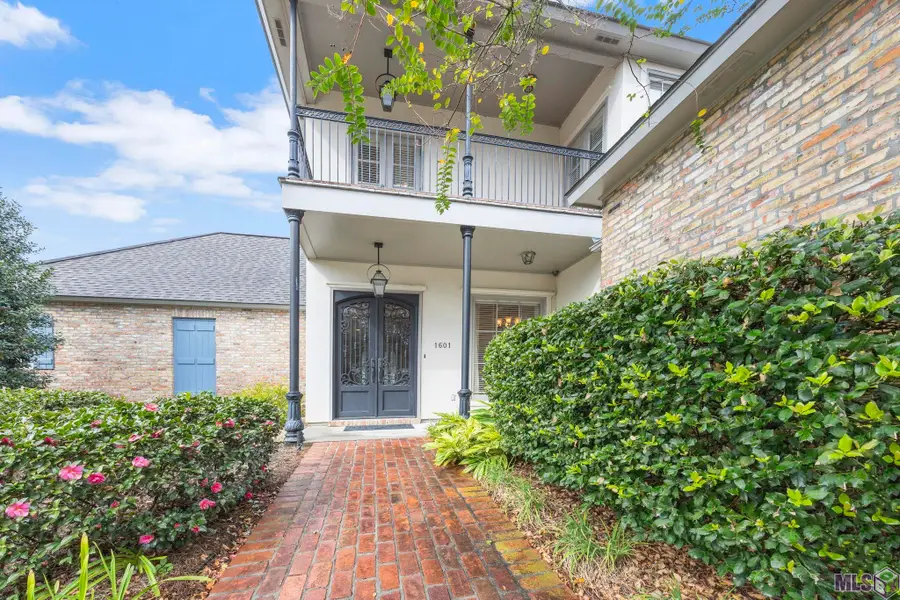 1601 Ruelle De Grace Dr, Baton Rouge, LA 70810 - #3