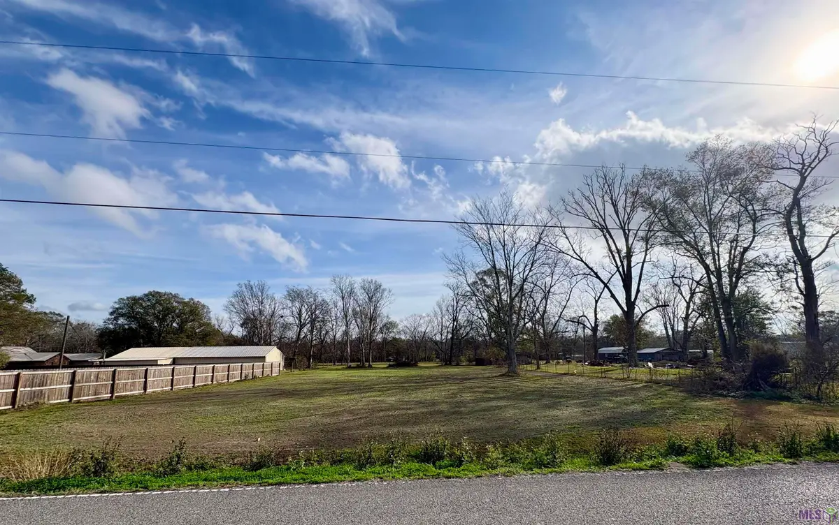 Ernest Floyd Rd, Gonzales, LA 70737 - #1