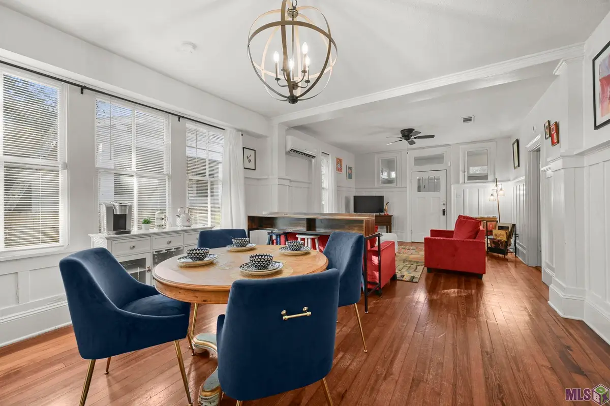 1842 Government St, Baton Rouge, LA 70802 - #1