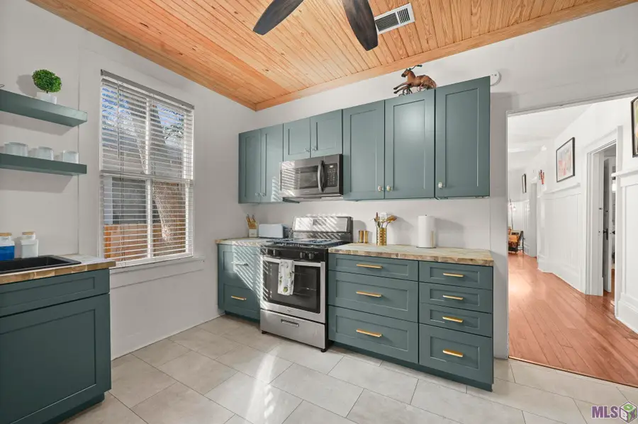 1842 Government St, Baton Rouge, LA 70802 - #3