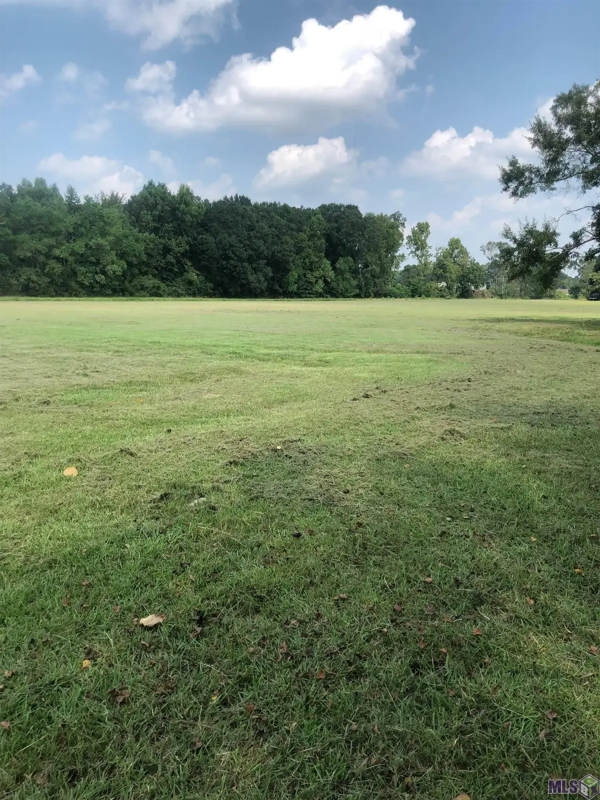 8210 Hooper Rd, Baton Rouge, LA 70811 - #1