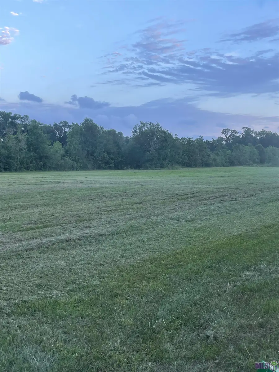 8210 Hooper Rd, Baton Rouge, LA 70811 - #2