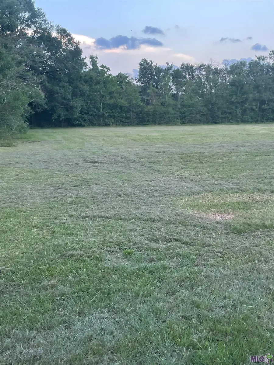 8210 Hooper Rd, Baton Rouge, LA 70811 - #3