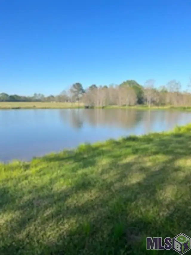 TBD La Hwy 958, Slaughter, LA 70777 - #2