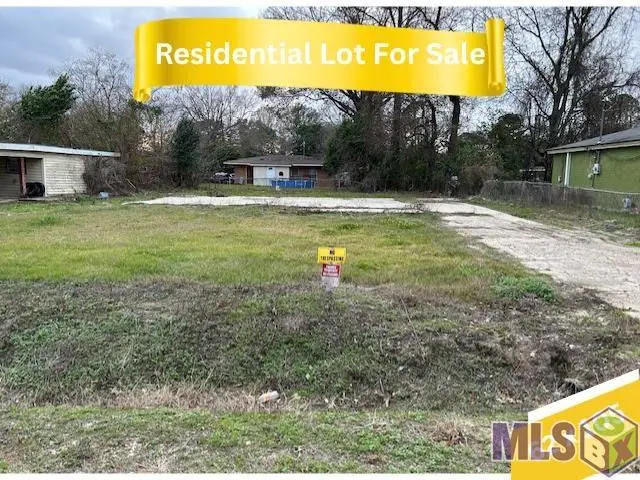 7359 Sussex St, Baton Rouge, LA 70807 - #1