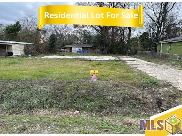 7359 Sussex St, Baton Rouge, LA 70807