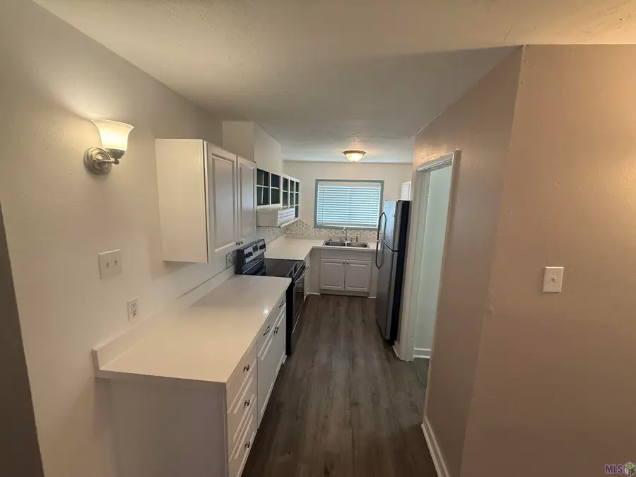 2245 Seracedar, Baton Rouge, LA 70816 - #3