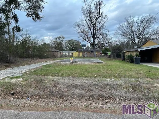 2547 74th Ave, Baton Rouge, LA 70807 - #2