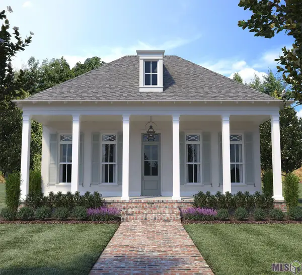 532 Mount Hope Ct, Covington, LA 70433