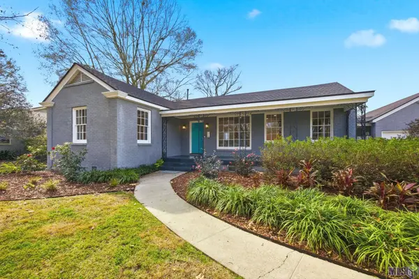 418 Kenwood Ave, Baton Rouge, LA 70806