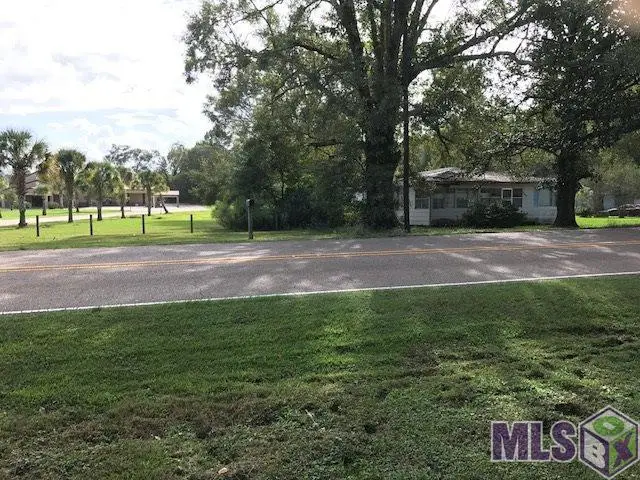16342 Highland Rd, Baton Rouge, LA 70810 - #2