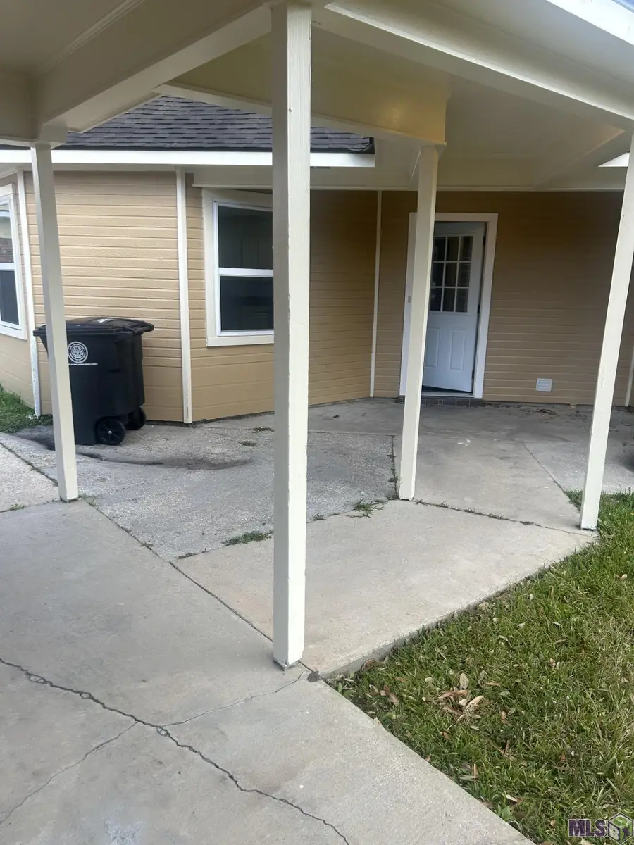 3643 Yosemite Dr, Baton Rouge, LA 70814 - #3