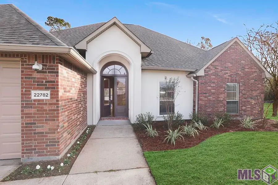 22782 Greencliff Dr, Denham Springs, LA 70726 - #2