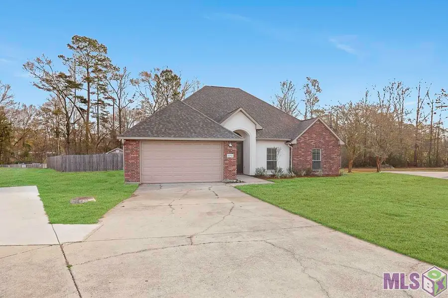 22782 Greencliff Dr, Denham Springs, LA 70726 - #3