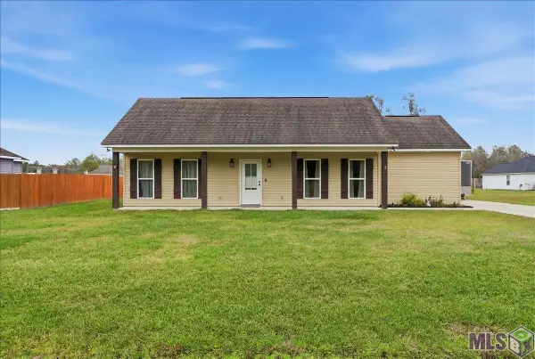 20405 Ridgelake Road, Ponchatoula, LA 70454