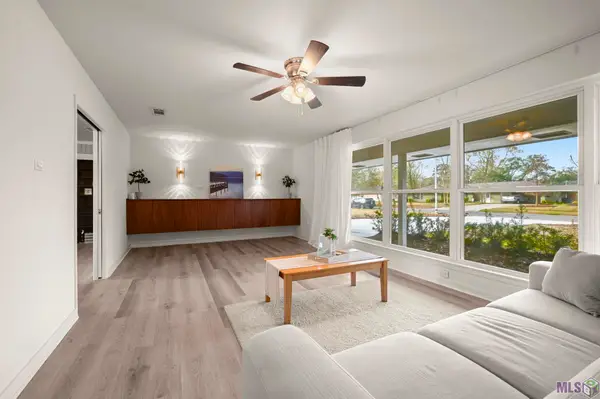 555 Woodhaven St, Baton Rouge, LA 70815