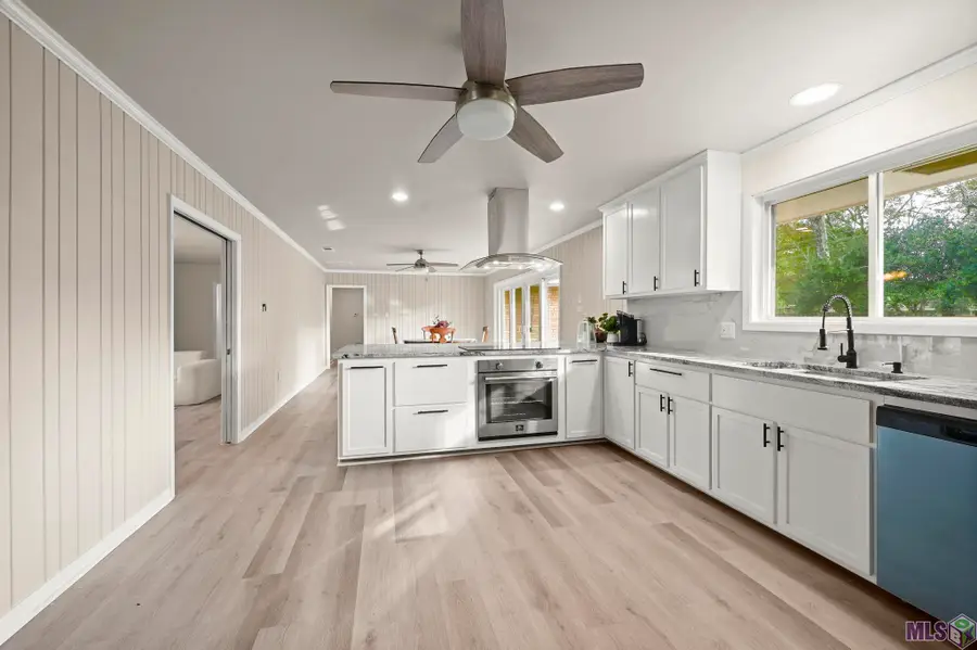 555 Woodhaven St, Baton Rouge, LA 70815 - #3