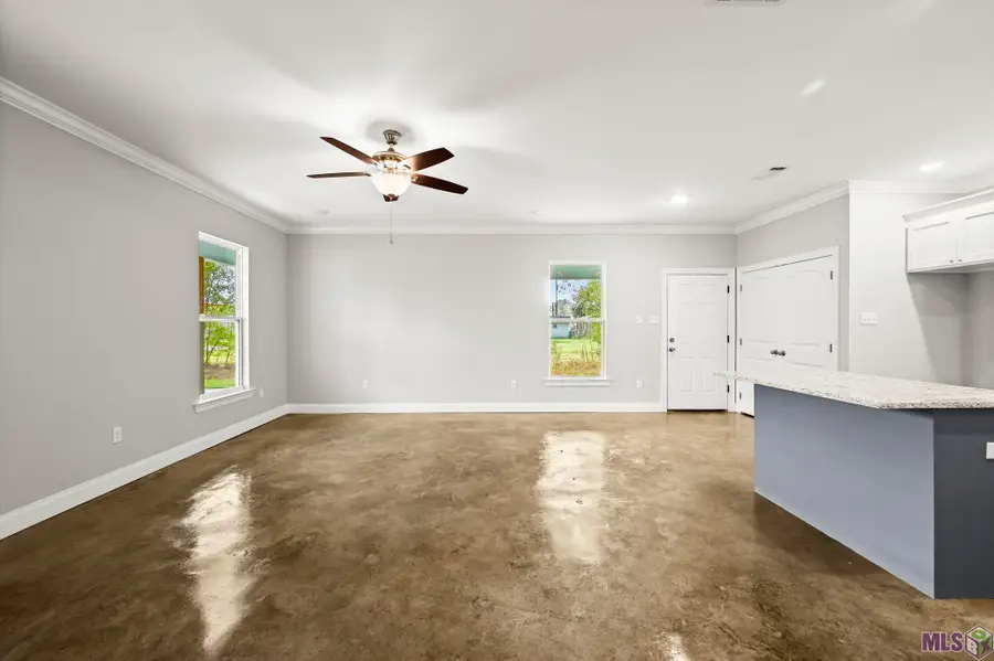 1271 Dr Mlk Jr Ln, Baker, LA 70714 - #2