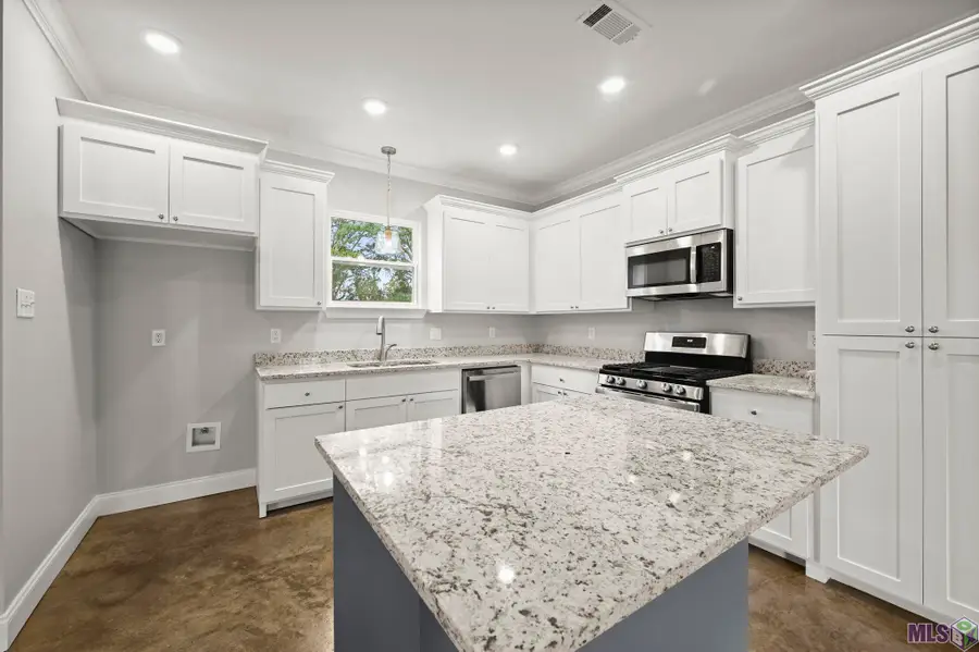 1271 Dr Mlk Jr Ln, Baker, LA 70714 - #3