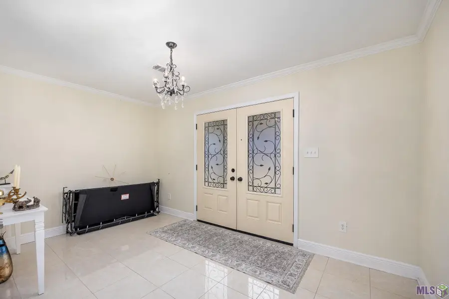 7463 Proxie Dr, Baton Rouge, LA 70817 - #3