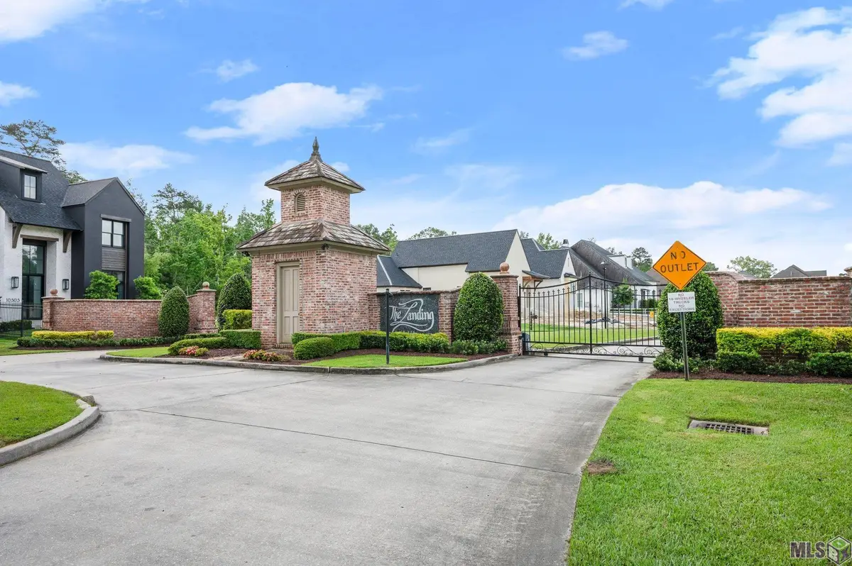10608 Manchac Pass, Baton Rouge, LA 70817 - #1