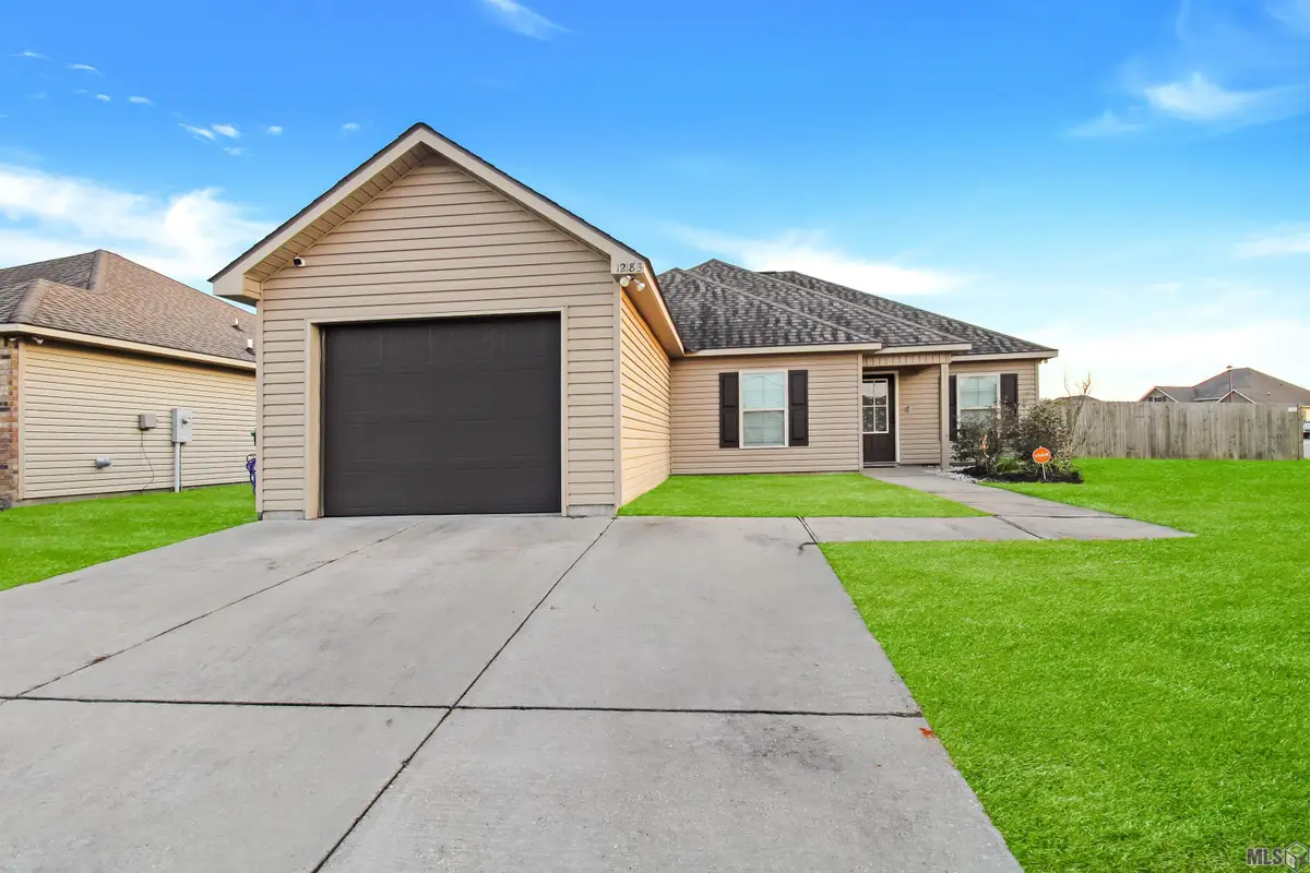 12188 Buddy Ellis Rd, Denham Springs, LA 70726 - #1