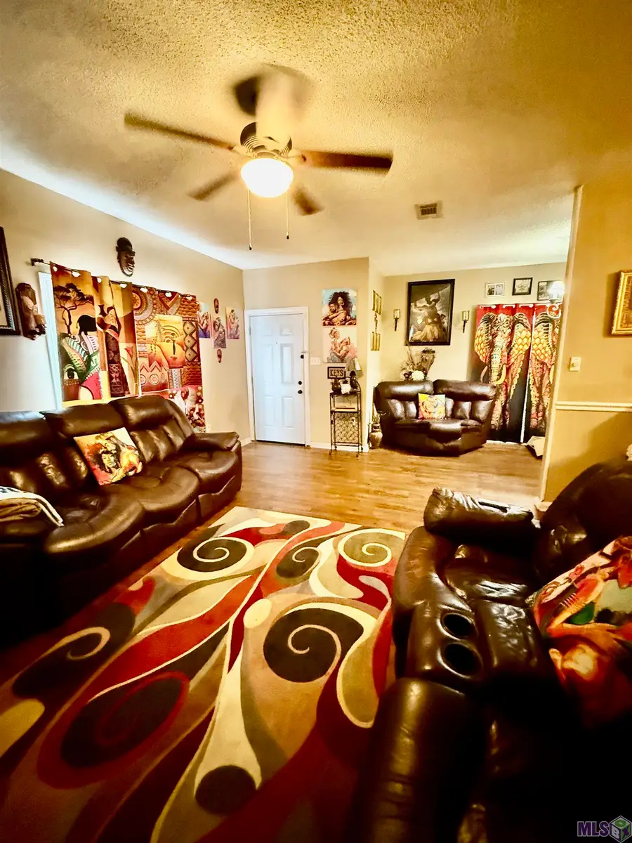 13764 Kenner Ave #A, Baton Rouge, LA 70810 - #3