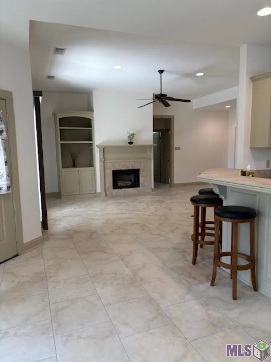 9004 Boone Dr, Baton Rouge, LA 70810 - #3