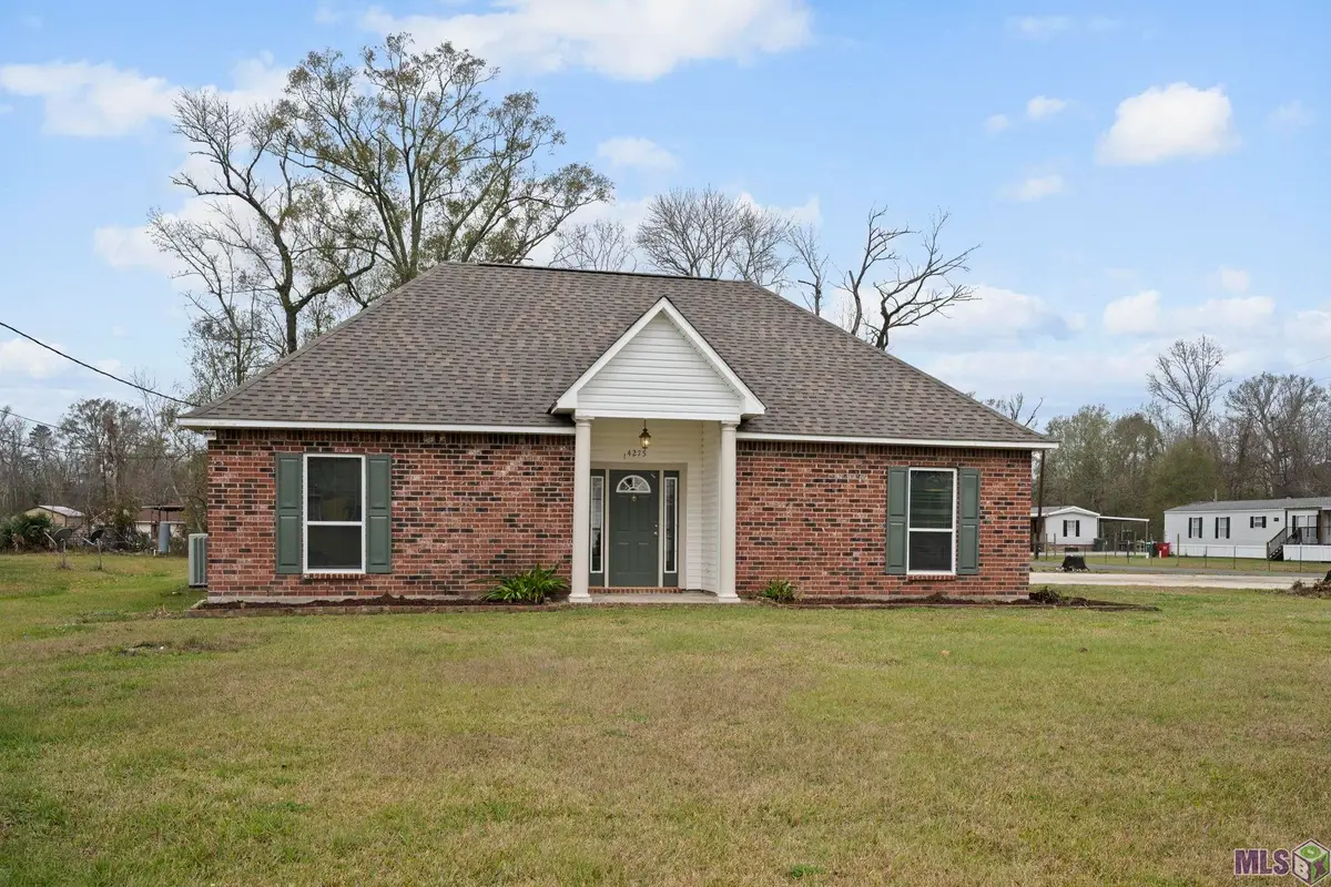 14275 Garcon Rd, Gonzales, LA 70737 - #1