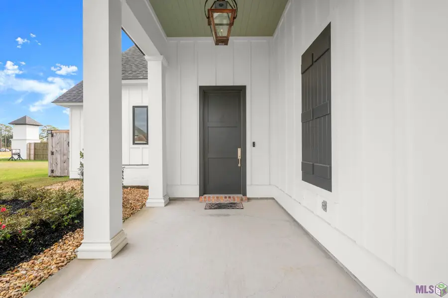 38191 Meadow Rue Dr, Prairieville, LA 70769 - #3