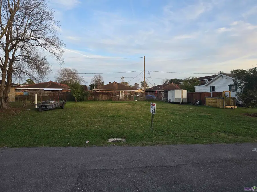 Lot 7 SQ 1 Frisella Street, Terrytown, LA 70056 - #2
