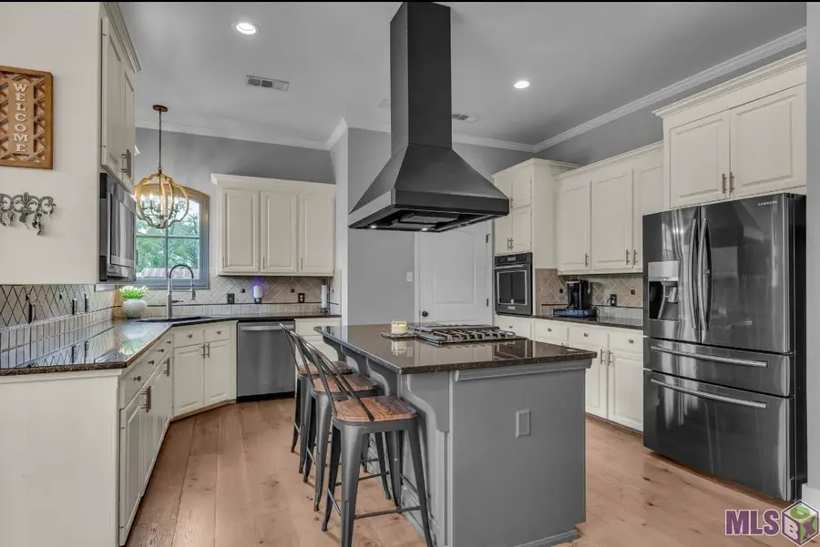 16364 Newman Nickens Rd, Prairieville, LA 70769 - #3