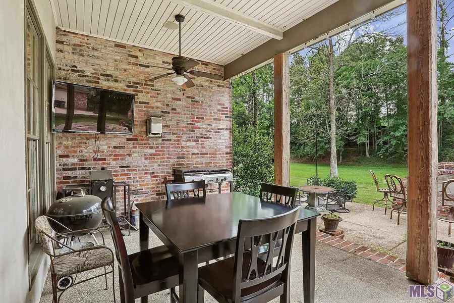 17230 N Lakeway Ave, Baton Rouge, LA 70810 - #2
