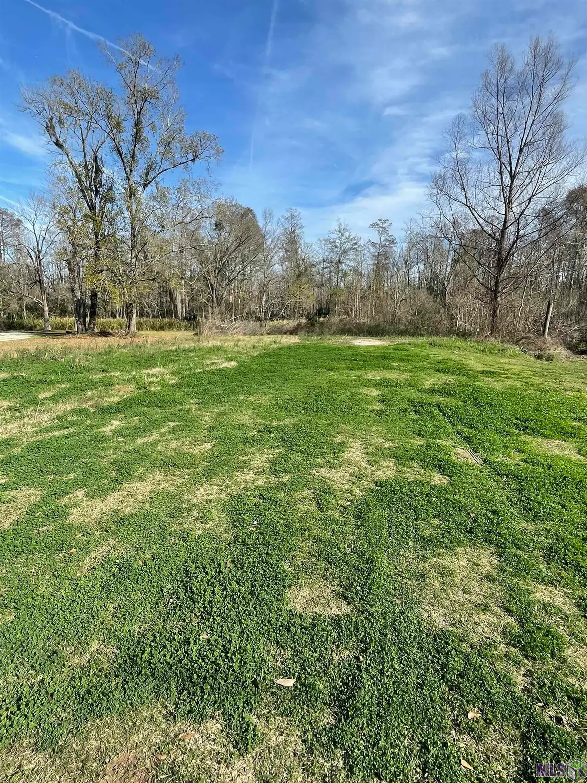 8386 Phillips Rd, Saint Amant, LA 70774 - #1