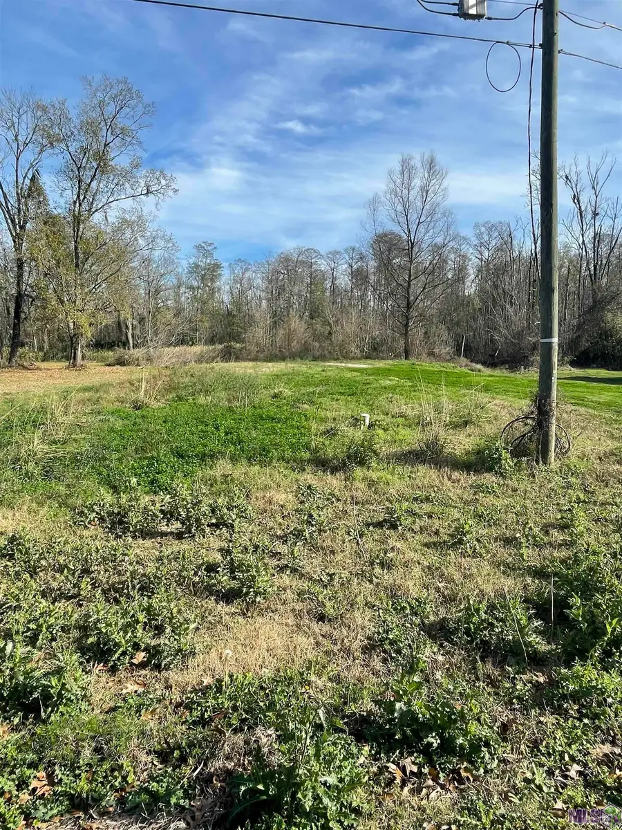 8386 Phillips Rd, Saint Amant, LA 70774 - #2
