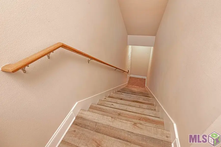 900 Dean Lee Dr #405, Baton Rouge, LA 70820 - #3