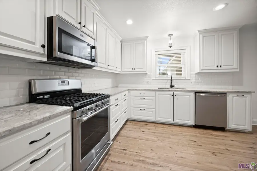 13829 Reed Ave, Baton Rouge, LA 70818 - #3