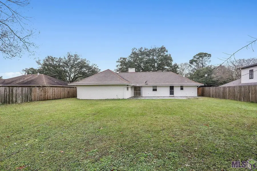 1795 Chevelle Dr, Baton Rouge, LA 70806 - #2