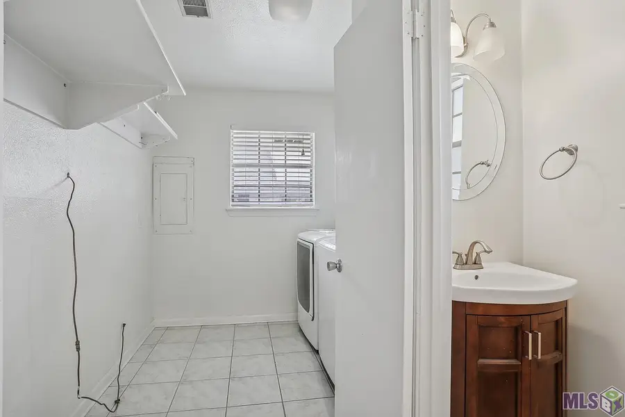 1795 Chevelle Dr, Baton Rouge, LA 70806 - #3