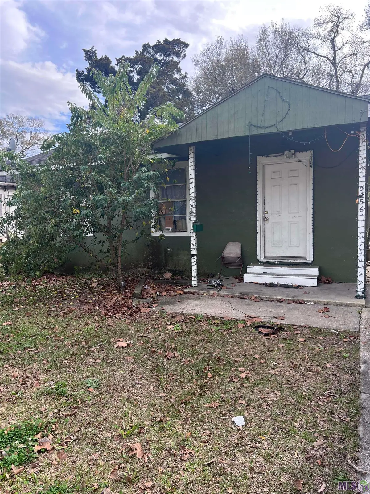 5456 Adams Ave, Baton Rouge, LA 70805 - #1