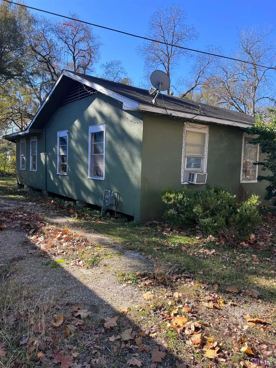 5456 Adams Ave, Baton Rouge, LA 70805 - #3