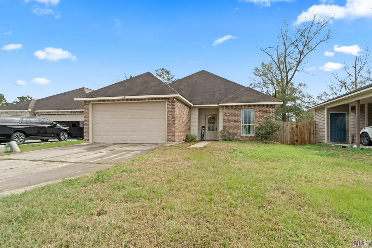 32490 Lake Pointe Blvd, Denham Springs, LA 70726 - #1
