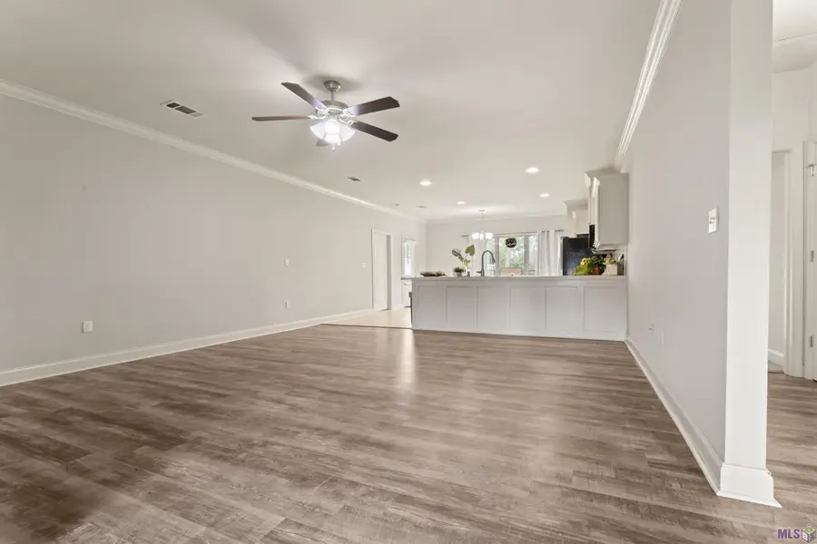 32490 Lake Pointe Blvd, Denham Springs, LA 70726 - #3