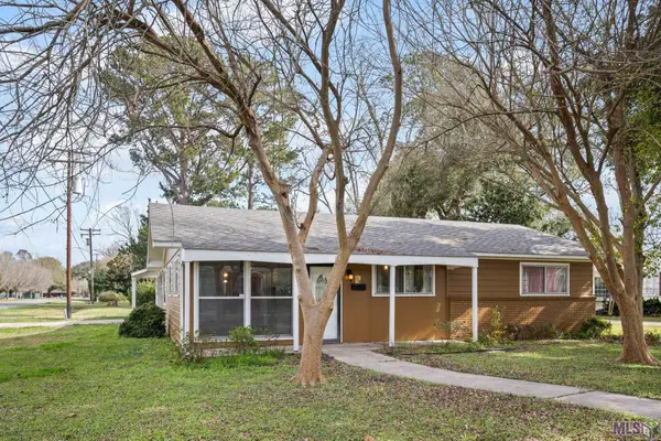 114 Community St, New Roads, LA 70760