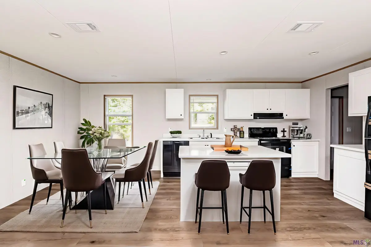 8181 Woodmen Ln, Ventress, LA 70783 - #1