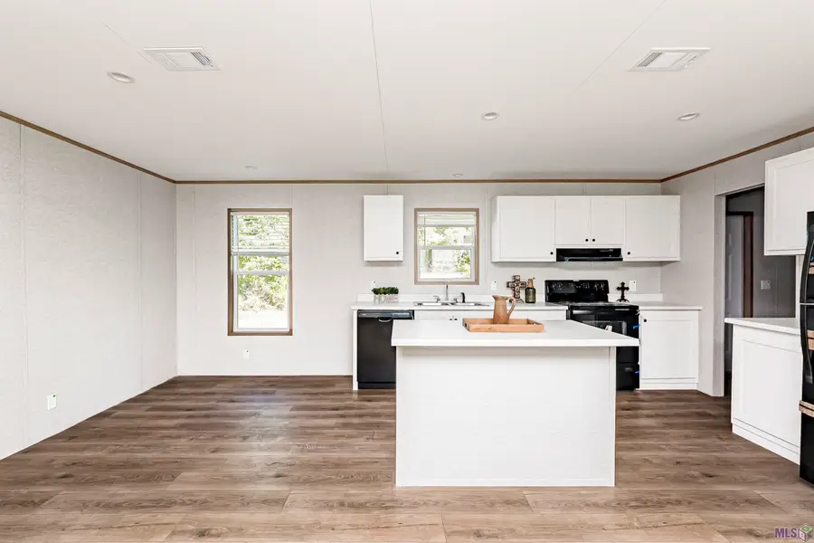 8181 Woodmen Ln, Ventress, LA 70783 - #2