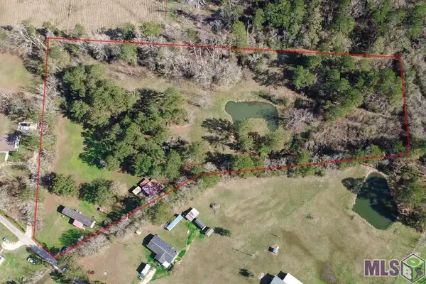 32730 Bill Williams Rd, Walker, LA 70785