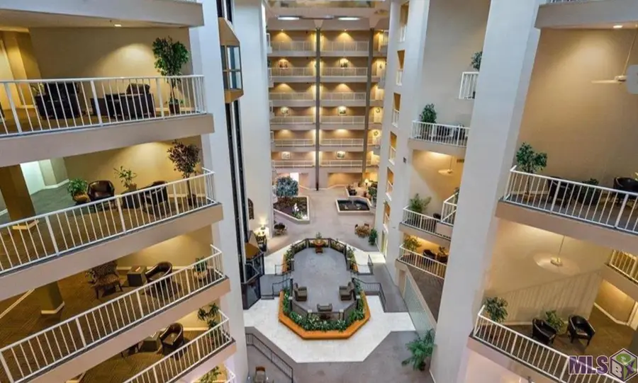 11550 Southfork Ave #312, Baton Rouge, LA 70816 - #2